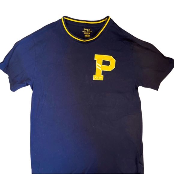Polo Ralph Lauren Other - Boys Polo T shirt